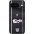 NBA Sacramento Kings Jersey Google Pixel 9 Skin